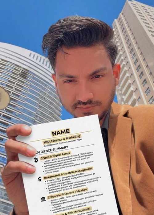 How to Find a Job in Dubai 2026: A Simple, Step-by-Step Guide for Job Seekers
